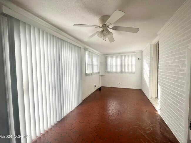 Photo - 509 Magnolia St