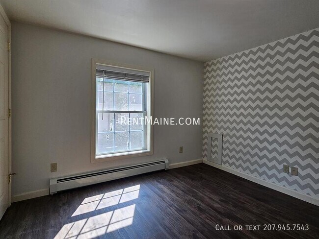 Photo - 105 Cony St Unit 2