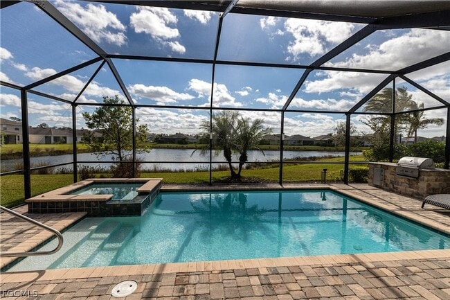 Building Photo - 3650 Crimson Ln