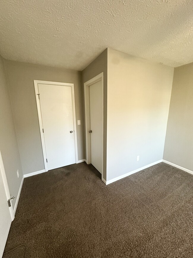 Photo - 8854 Eagleview Dr Unidad 8854 Eagleview Dr Apt 3