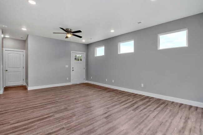 Photo - 4761 E 45th St N Casa