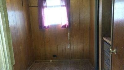 Photo - 3003 Dennis Ct NE