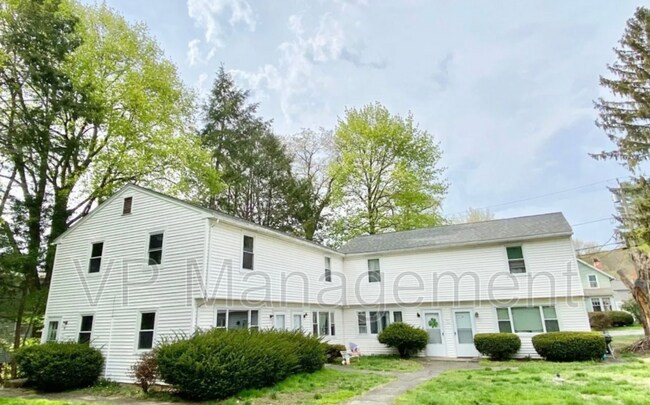 Photo - 33 Spring St Condo Unit C