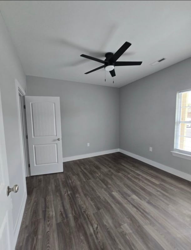 Photo - 906 Ga Ln Unit 906