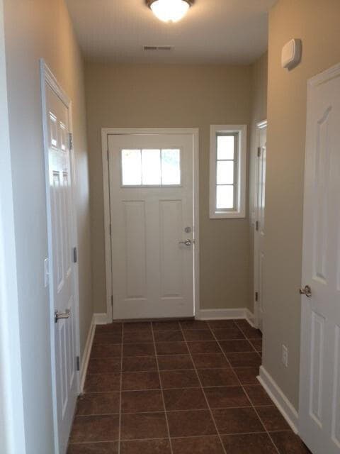 Photo - 3305 Sweet Clover Ln