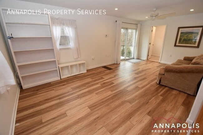 Photo - 254 Severn Rd