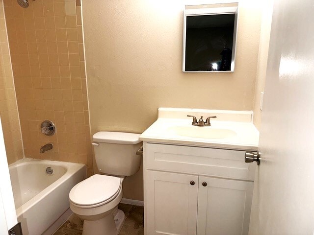 Photo - 5420 SE 30th Pl Unit D