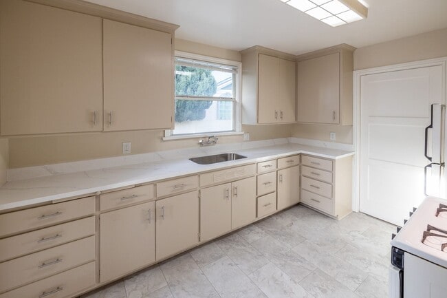 Photo - 600 S Idaho St Unidad 602 South Idaho St