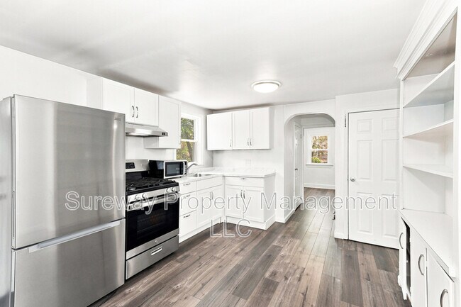 1785 Williamstown Rd