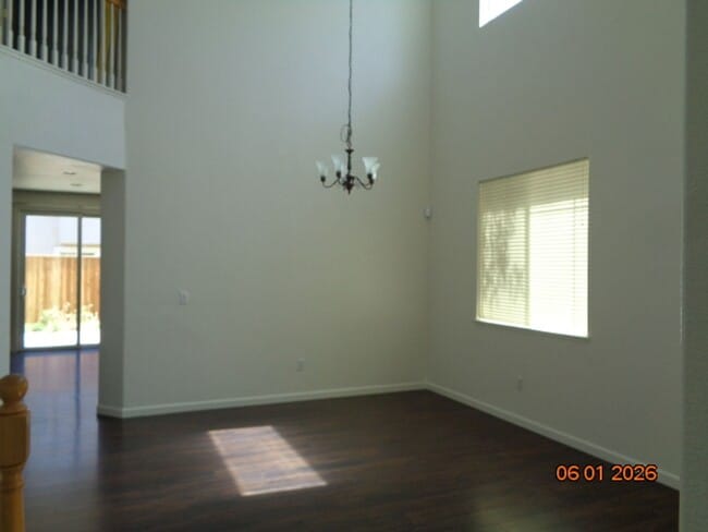Photo - 2429 Flatley Cir