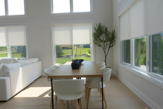 Photo - 102 Sladden Ct