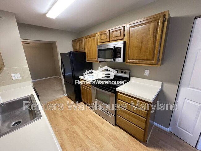 Photo - 3512 Thomas Pointe Ct