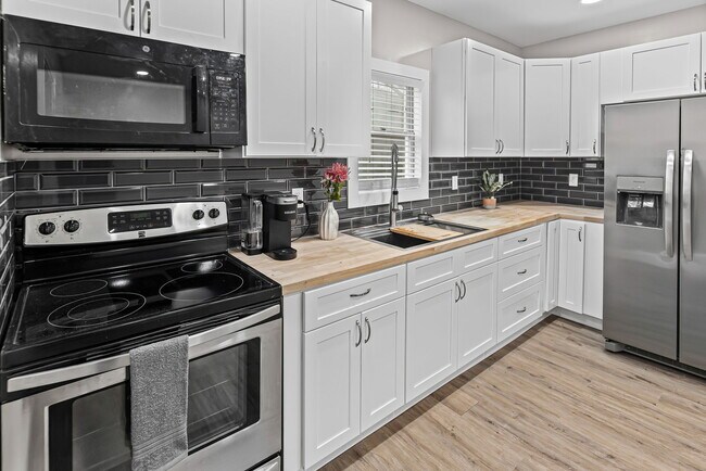 Photo - 309 S Euclid Ave