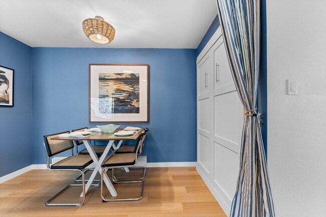 Photo - Remodeled Ground Floor Unit in Beachfront ...