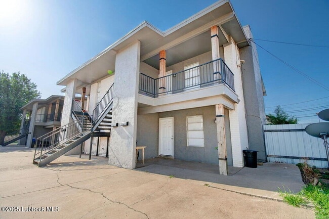 Photo - 3206 Salisbury Ave