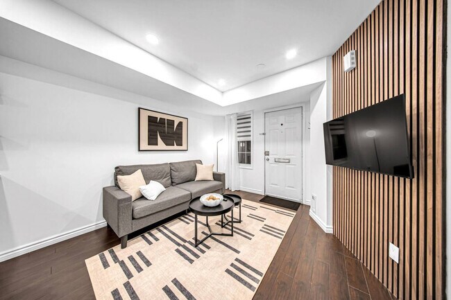 Photo - 9 Niagara St Unité SI ID1388908P