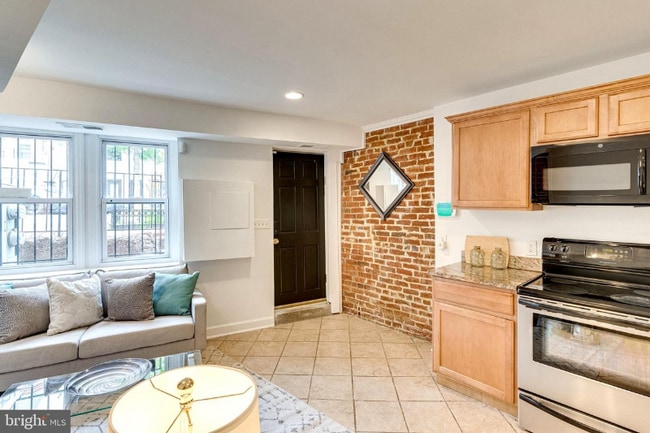 Photo - 222 Florida Ave NW