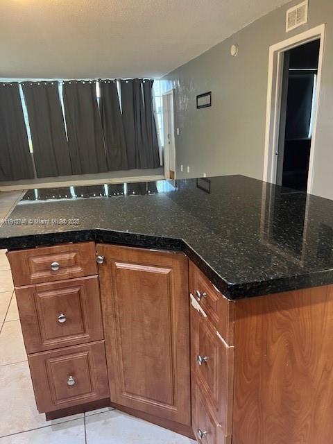 Photo - 2175 NE 170th St Unit 114