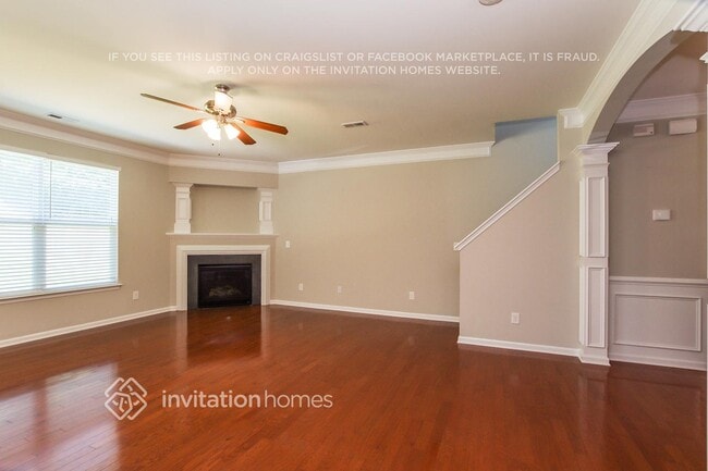 Photo - 16716 Prairie Falcon Ln