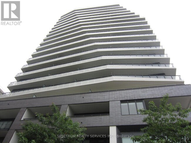 Photo - 11 Lillian St Unit 1202