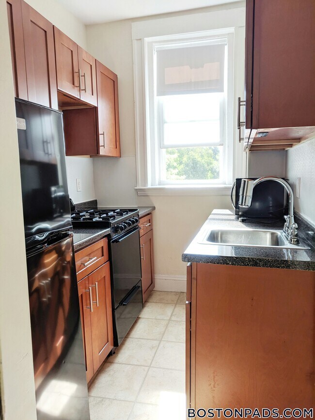 Photo - 1175 Boylston St Unit 9