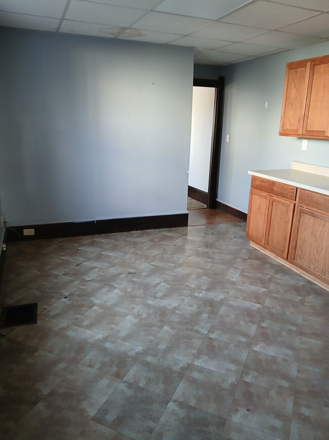 Cocina - 441 W 4th St