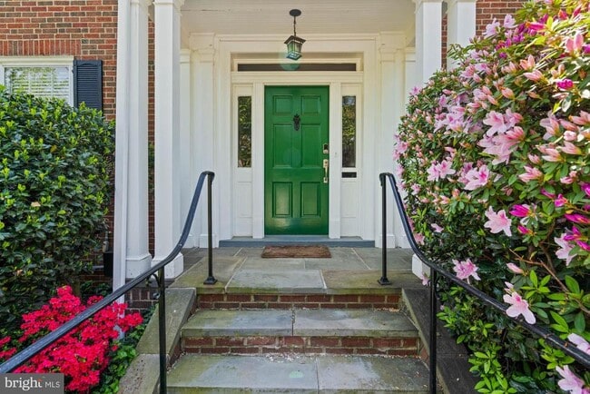 Photo - 4008 Rosemary St