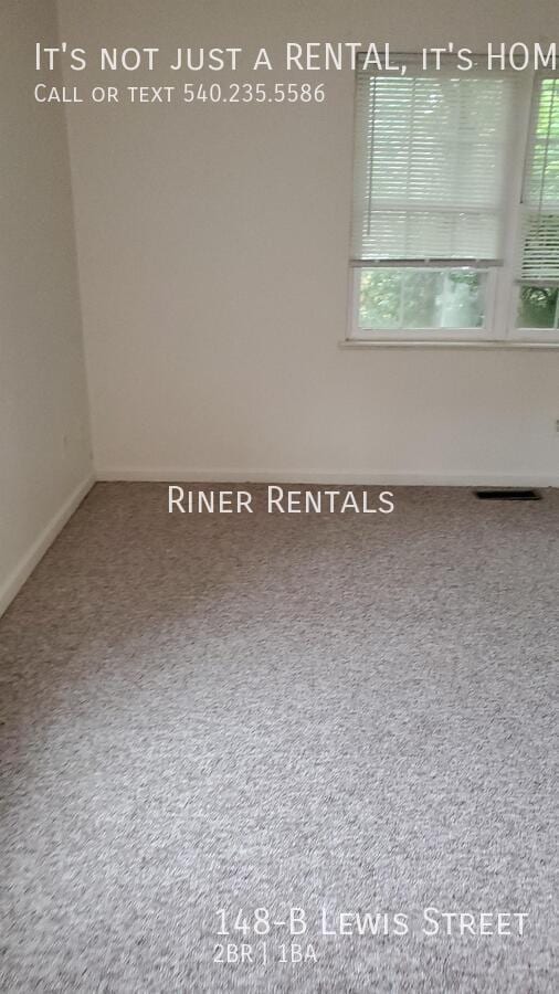 Photo - 148 Lewis St