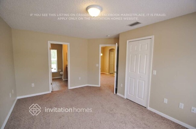 Photo - 4873 Bridge Rd