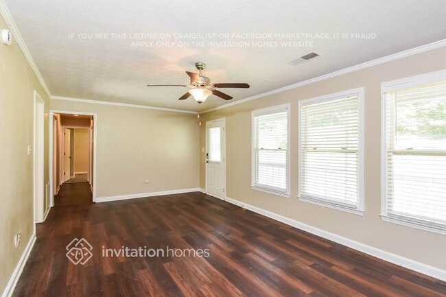 Photo - 3080 Palomino Dr