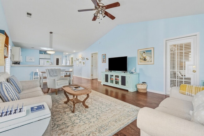 Photo - 1071 Blue Stem Dr Unidad ID1253409P