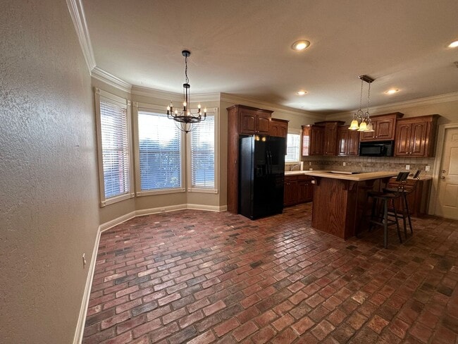 Photo - Gorgeous 3 Bedroom Home in North Bossier