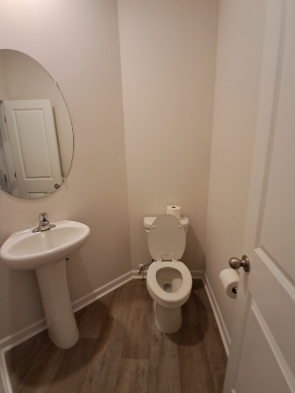 Photo - 1204 Gracie Ln