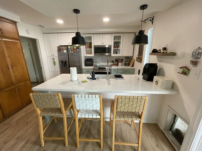 Open House, Sunday, 11AM - Beautiful singl... - Open House, Sunday, 11AM - Beautiful singl...