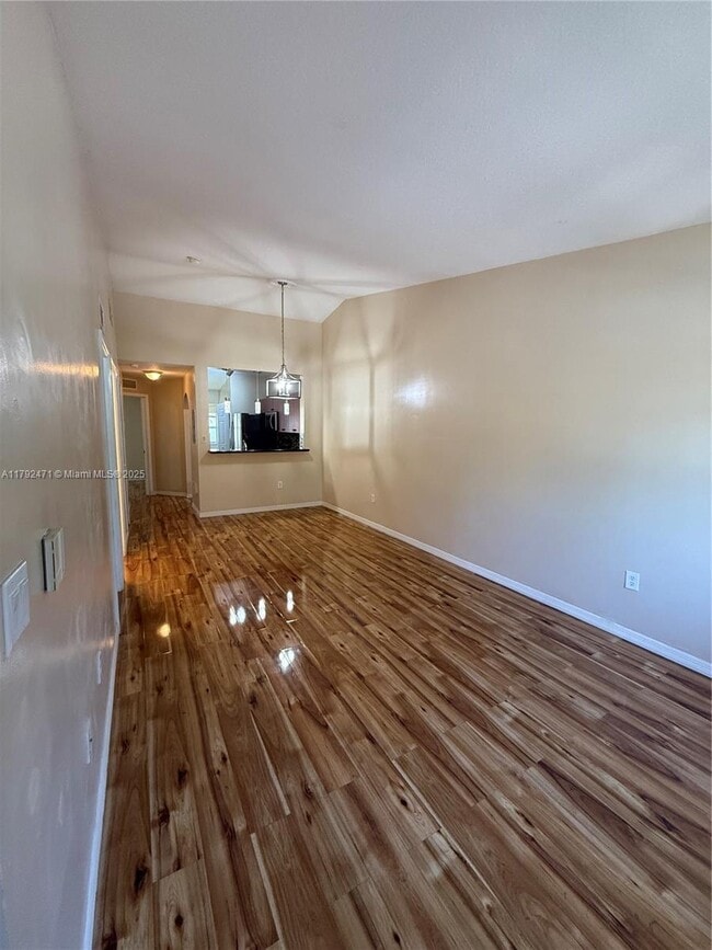 Photo - 1300 SE 29th St Unit 205
