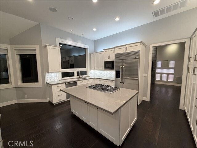 Photo - 4075 Arbolado Dr