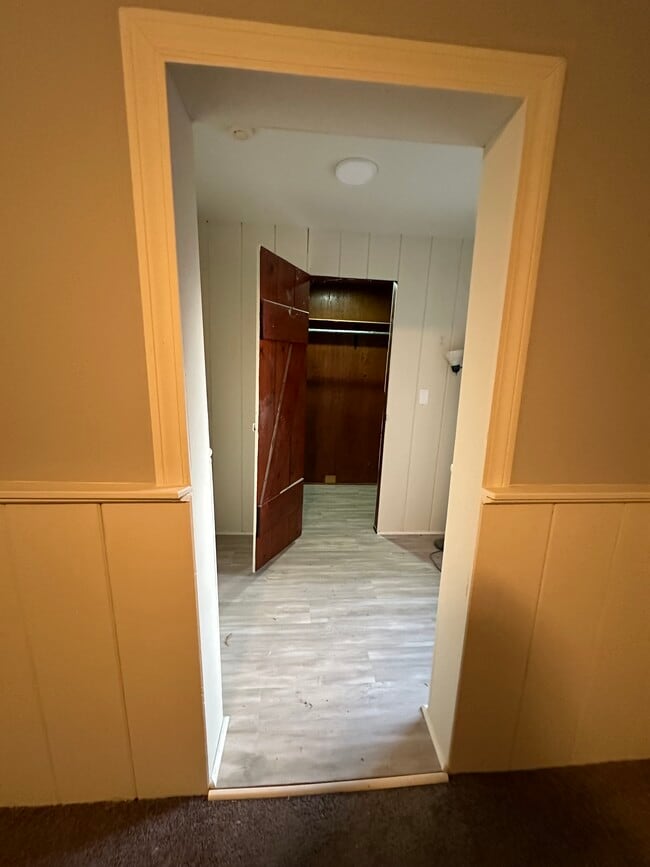 Photo - 64 McElwain Ave Unit #1