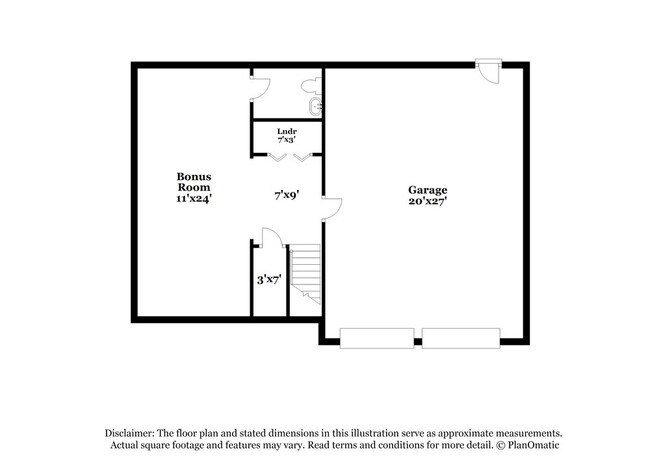 Photo - 6320 Wellington Ct