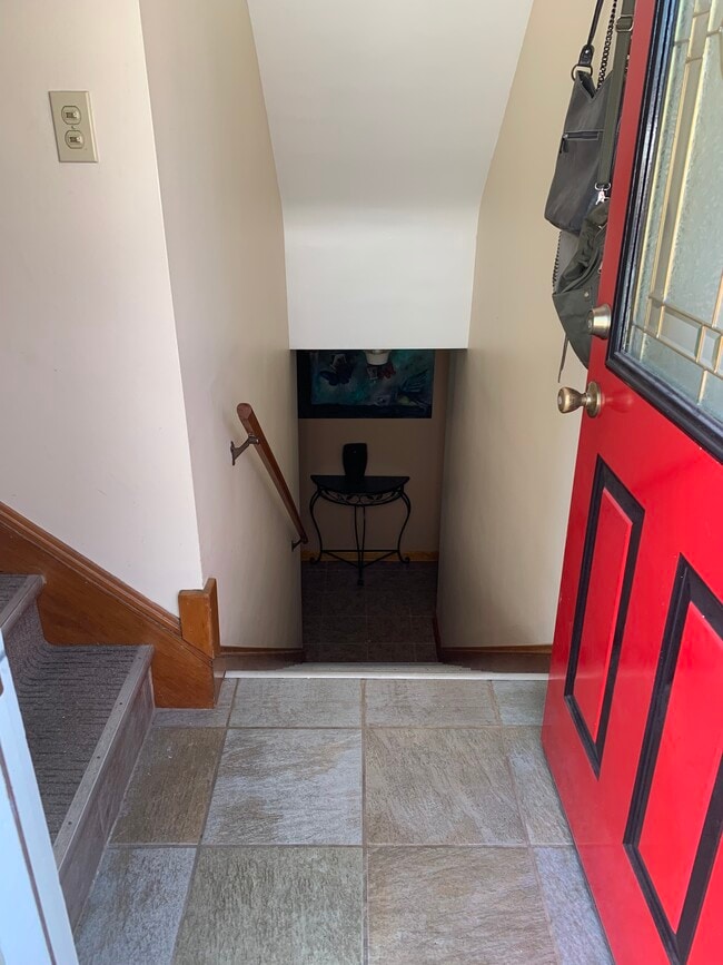 Photo - 4845 W 14th St