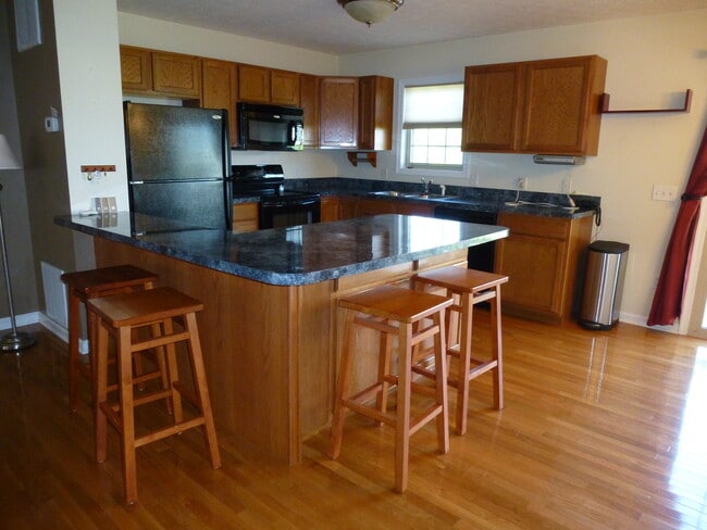 Photo - 14760 Justice Xing