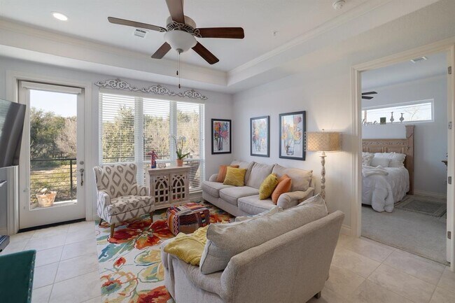 Photo - 104 Bella Toscana Ave Condo Unit 2211