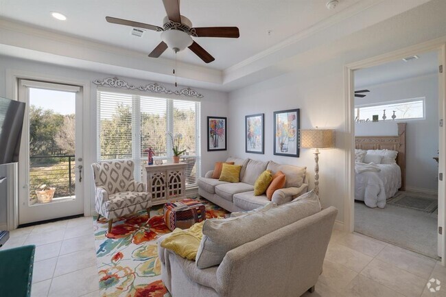 Building Photo - 104 Bella Toscana Ave Unit 2211 Rental