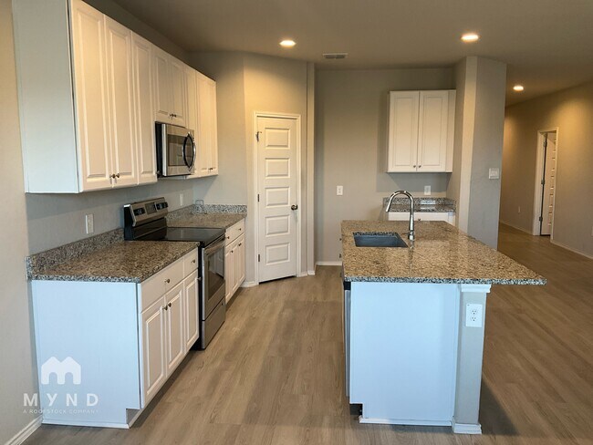 Photo - 712 Rdg Vw Dr