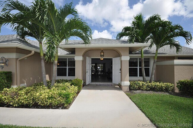 1919 Lindsey Ct