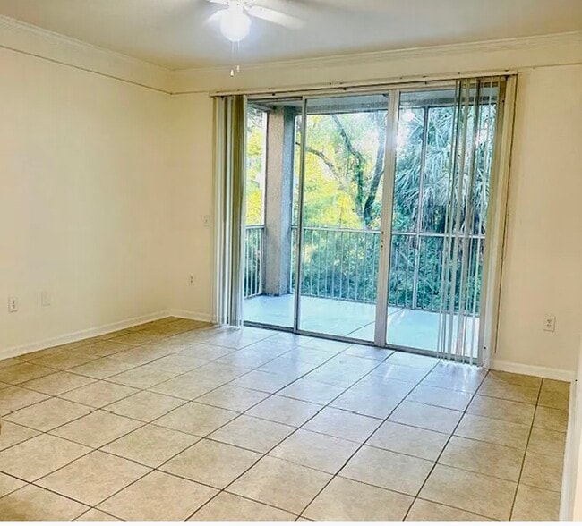 Photo - 17112 Carrington Park Dr Unit 918
