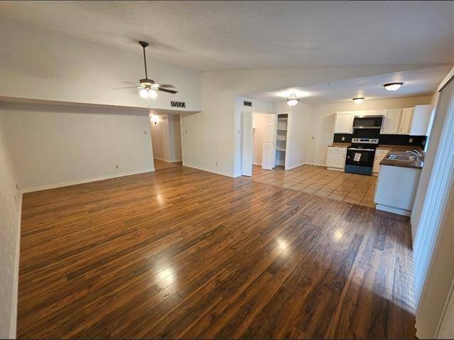 Photo - 6417 Casa Vista Dr