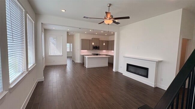 Photo - 5206 Sage Hls Dr