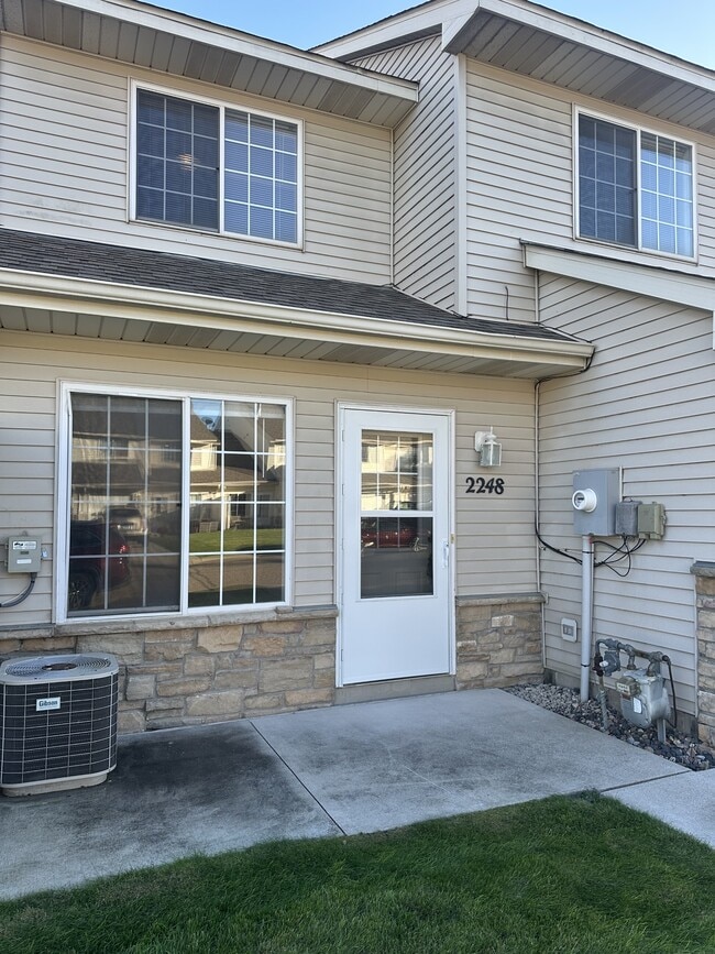 Photo - 2248 Affirmed Dr