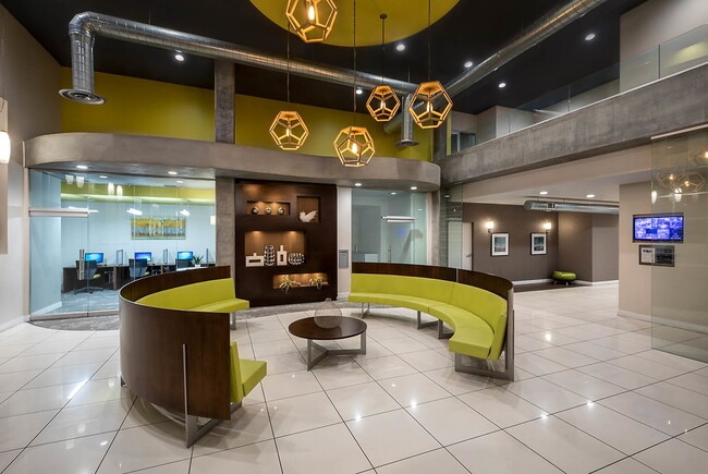 Photo - Ashton Sherman Village