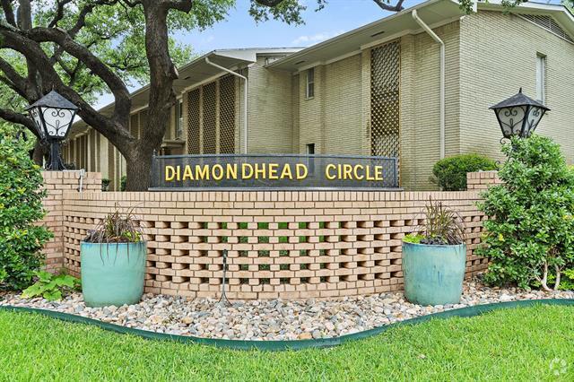 Building Photo - 6367 Diamond Head Cir Unit D Rental